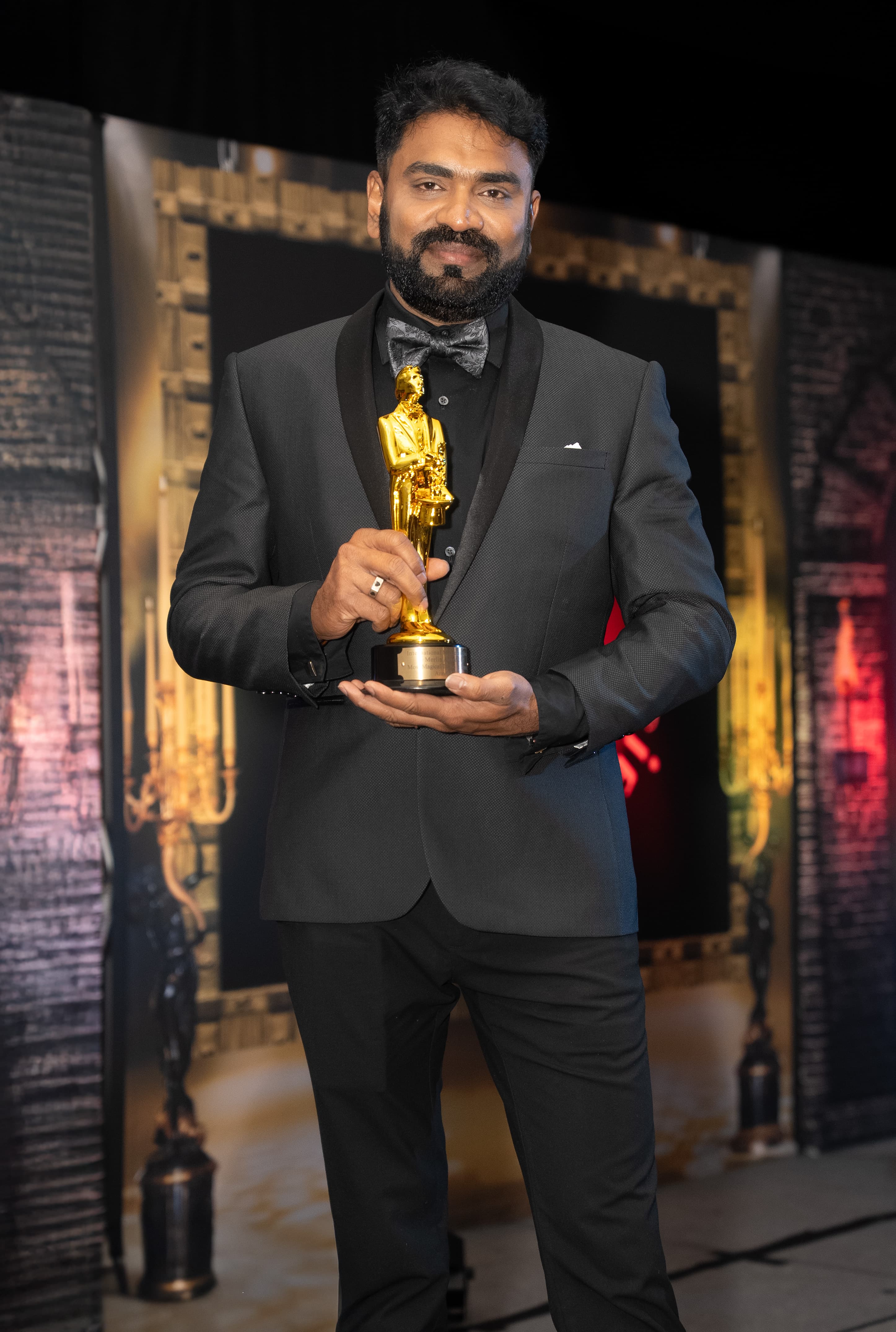 Book Cover Placeholder