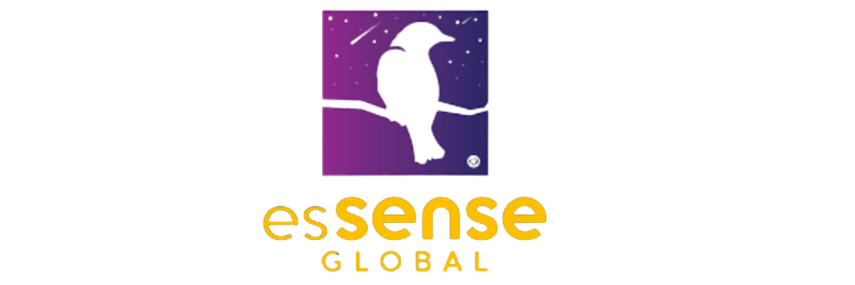 Essence Global logo