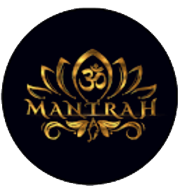 Mantrah Convention logo